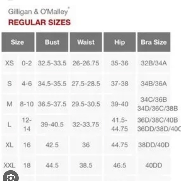 New purple sleepwear. Size Small. - Picture 5 of 5